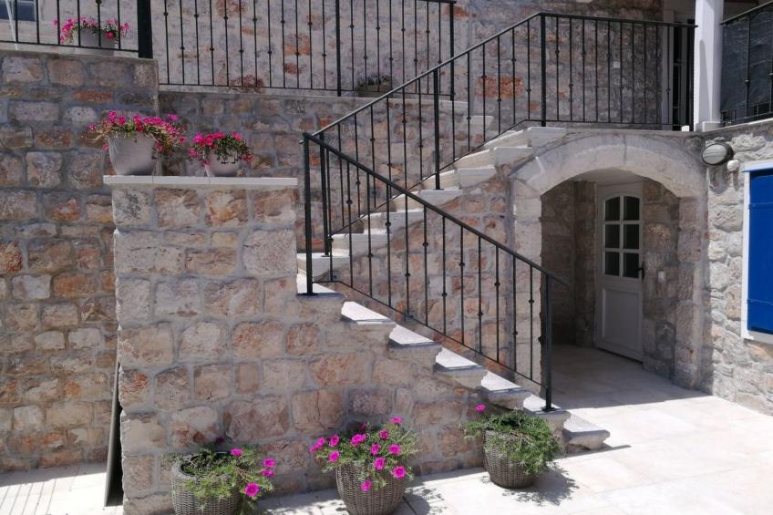 Villa Lantina - foto 21