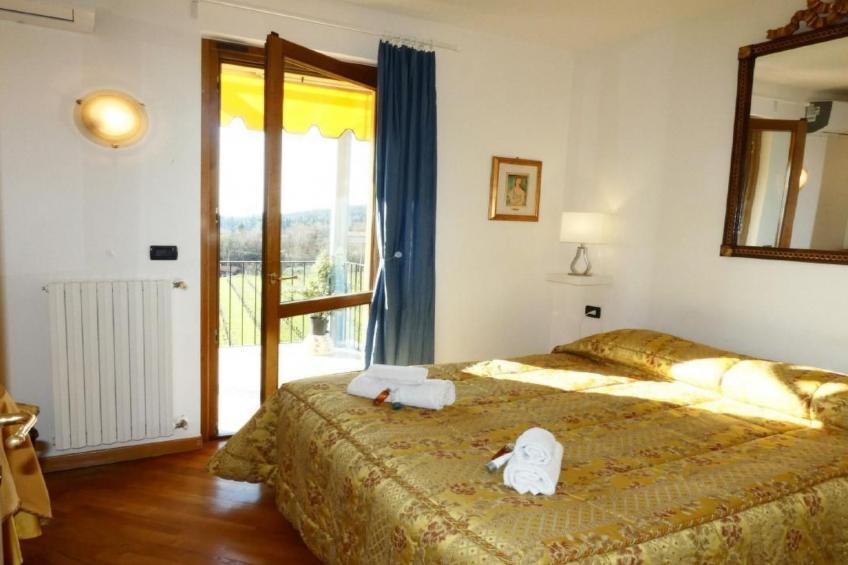 Villa Paradiso, 200 m² Ferienhaus - foto 14