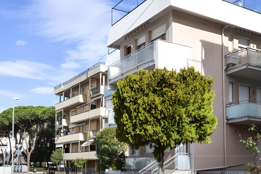 https://www.novasol.it/casa-vacanze/italia/toscana/follonica/appartamento-follo - foto 6