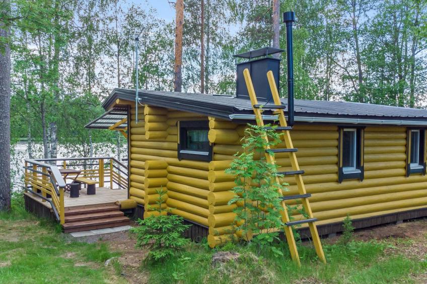 Lammenranta - foto 3