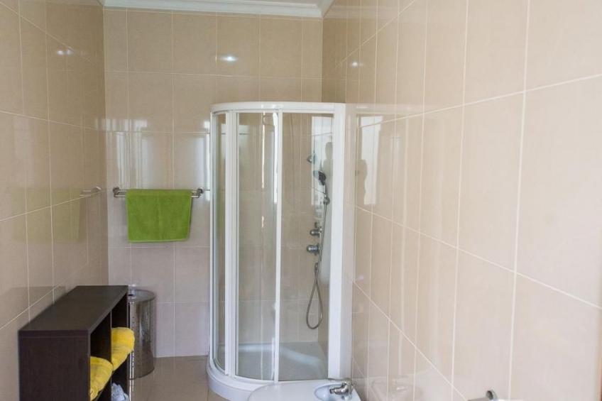 Luxuriöses Escape Village Calheta mit beheiztem Pool - foto 8