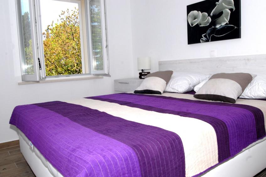 Villa Mambo - foto 17