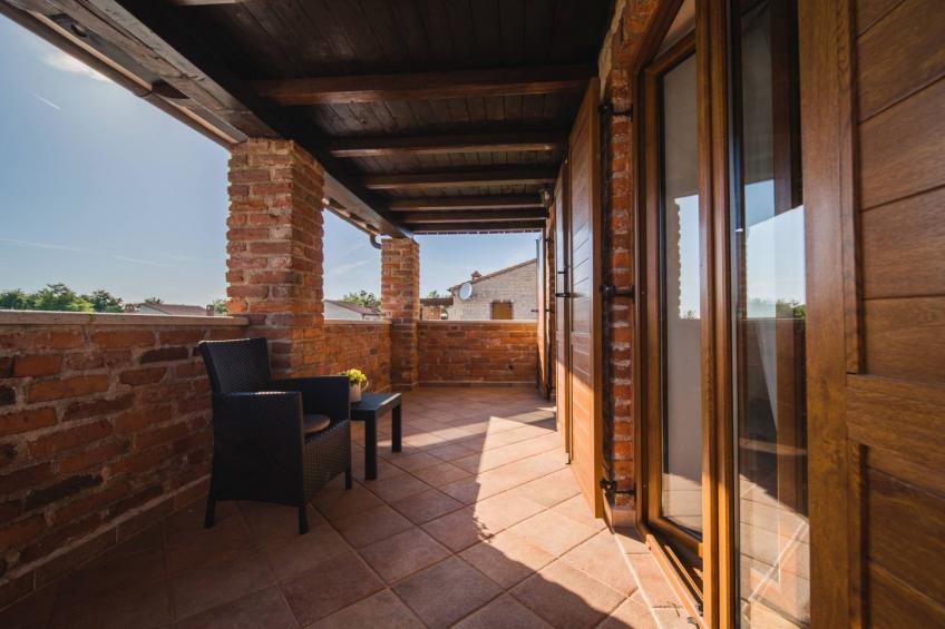 Villa Mani - foto 36