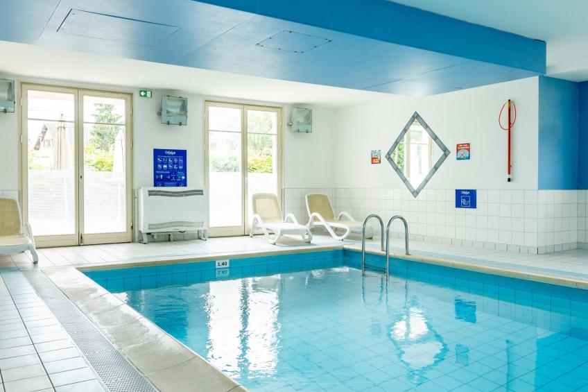 Le Domaine Des Rois - foto 18