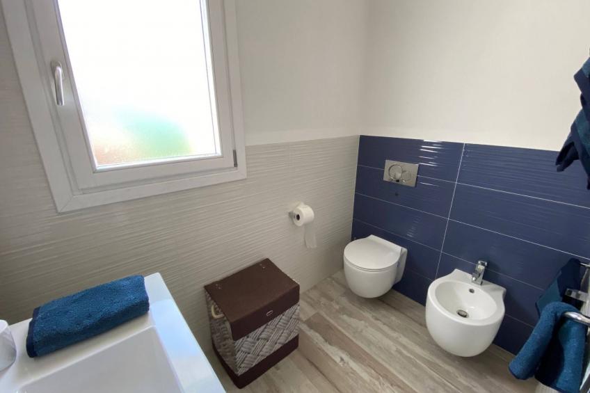 R Haus II PuntoCasaBudoni - foto 57