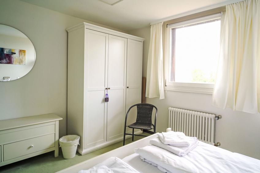 Schwarzwaldhof mit Pool & Sauna - foto 58