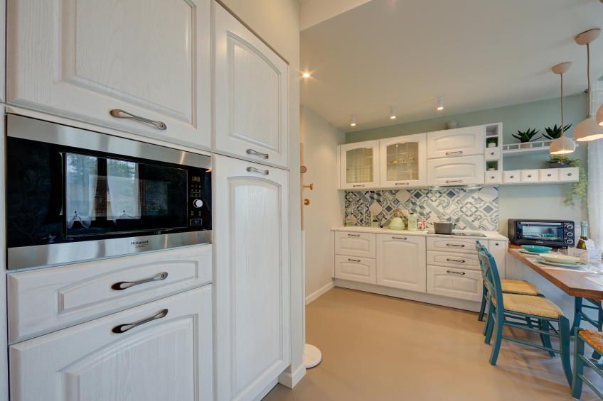 Pandora Lake View Stresa - foto 11