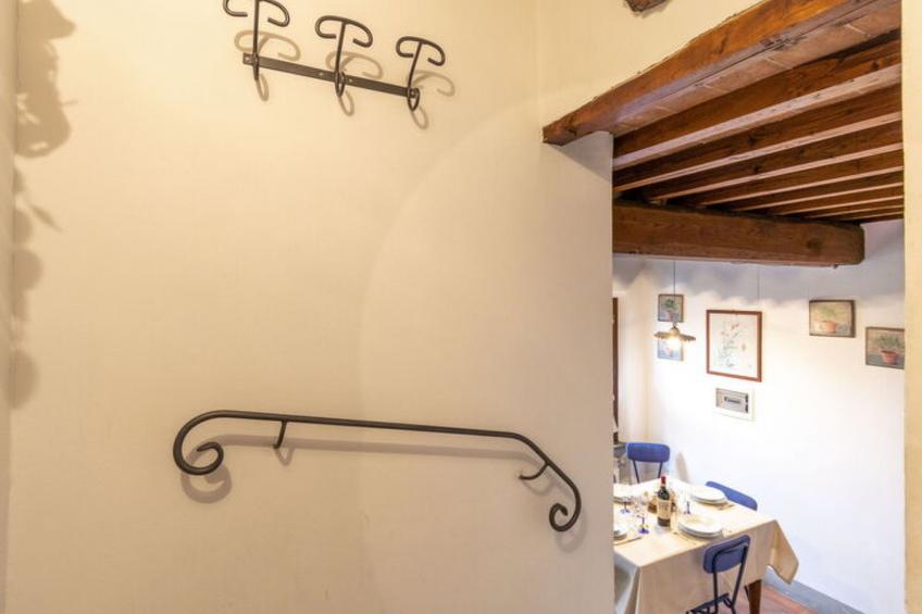 Il Borgo Apartment - foto 55