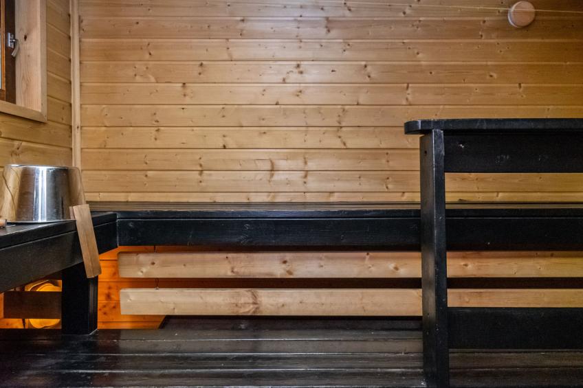 Villa struka - foto 26