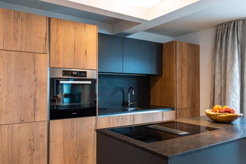 3_SPA  Panorama MAX 205 - foto 25