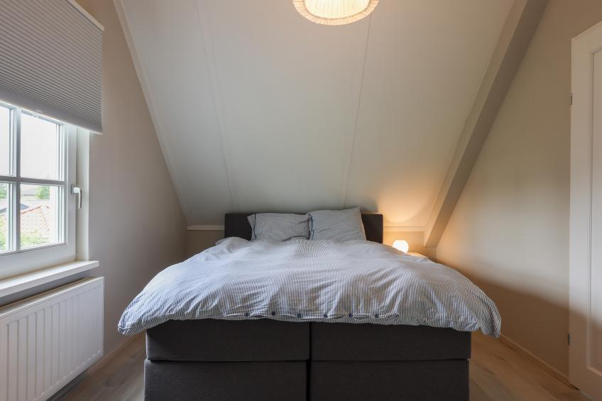 Zeeuwse Polderlodge - foto 30