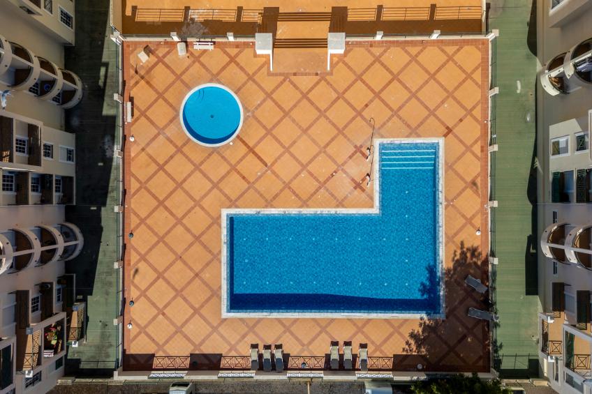 Sunny Beach Diamond - foto 24