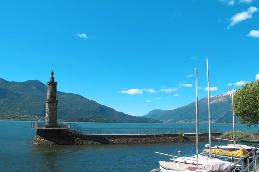 Casa Elisabetta (GLA115) - foto 28