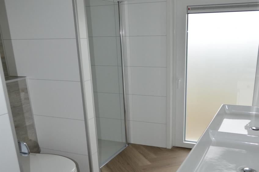 Schaelsbergerbosch Eco - Garden House & Sauna - foto 15