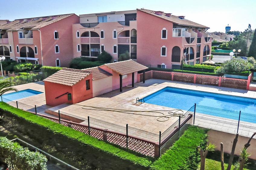 Les Coraux - foto 23