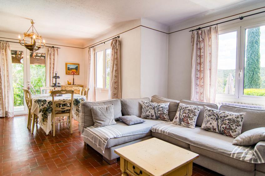 Le Clos des Oliviers (CAE140) - foto 3