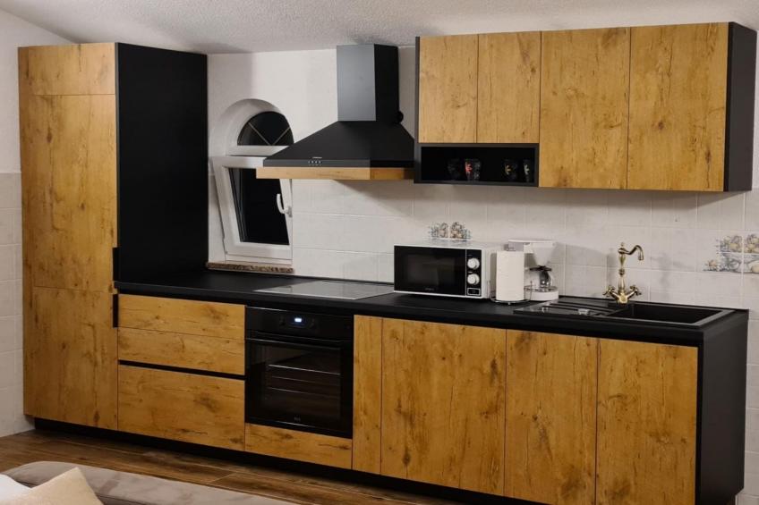 Villa Popovića Dvori -  Six Bedroom Villa with Pool - foto 95