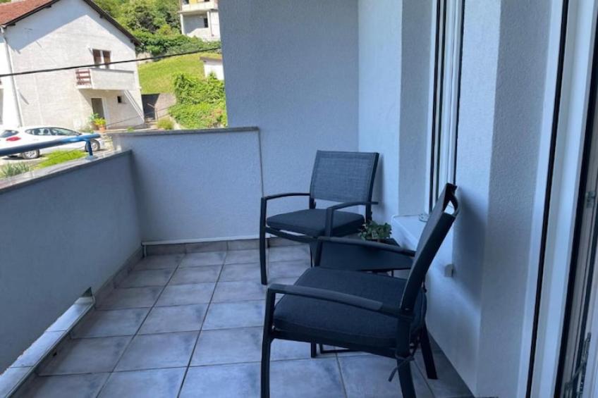 Modern & Charming - Free Private Parking - One Bedroom Apartment - foto 5