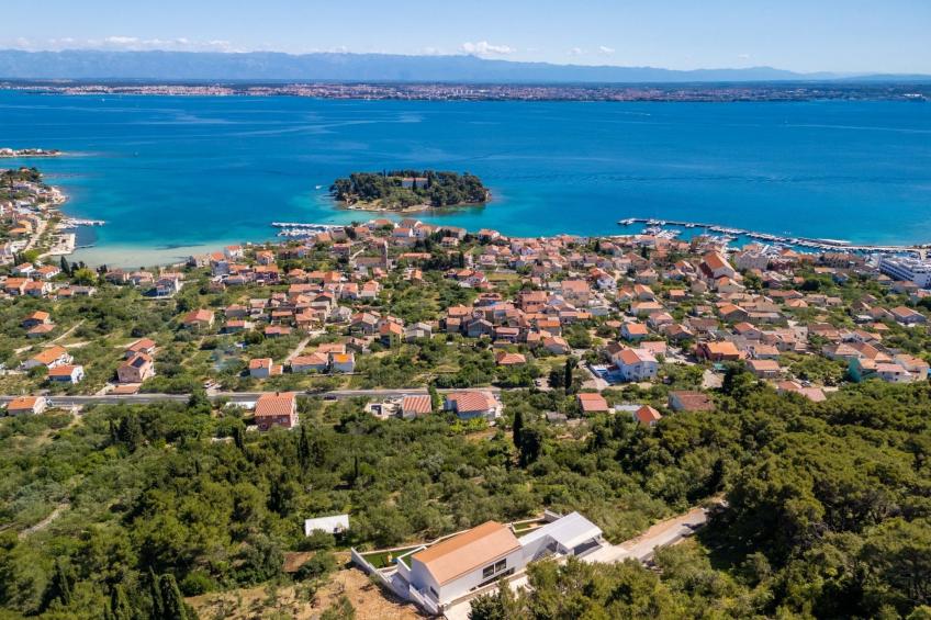 Holiday Home Good Life - foto 86