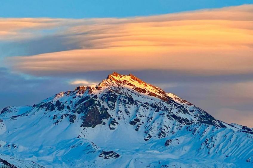 Le Chaînon - foto 22