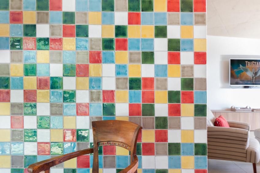 Ihr sorgloses Urlaubsziel - foto 18