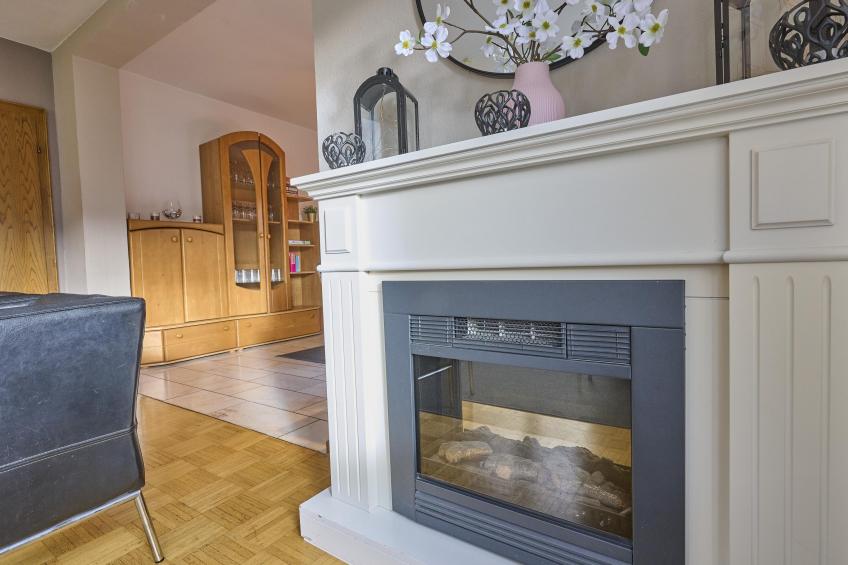 Kurhaus am Nordenau - 10 pers - foto 20