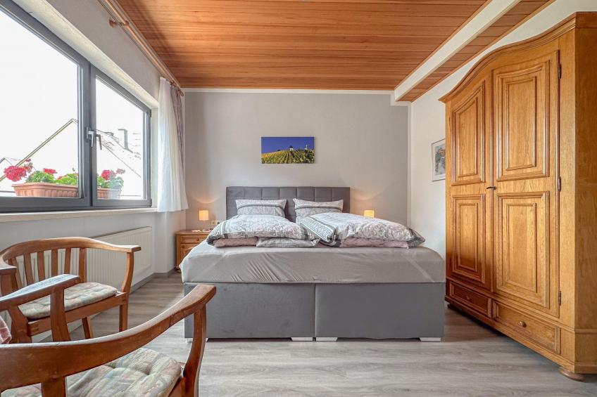 Weingut HermesLex - foto 11