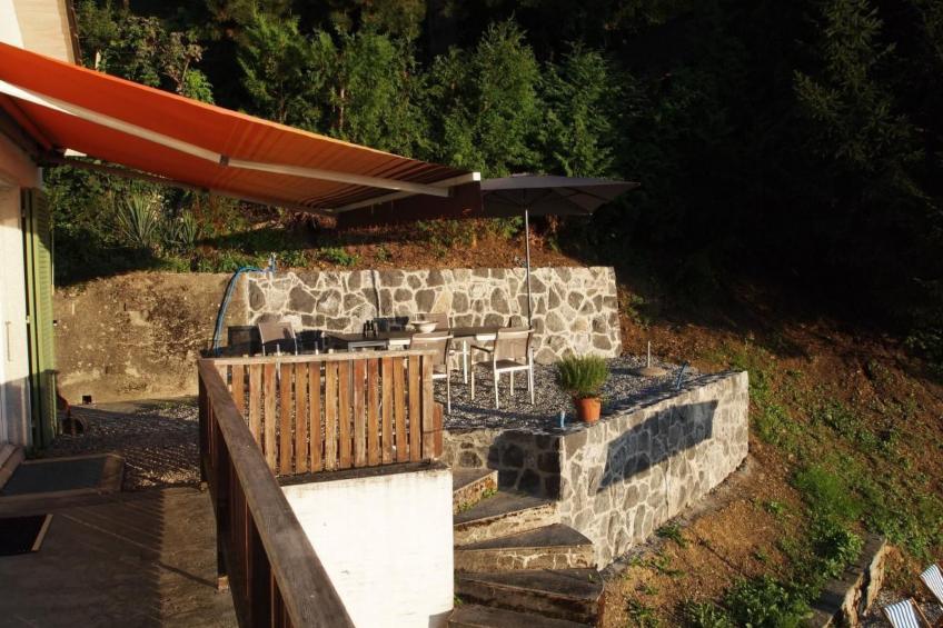 Gais Alpins - foto 4