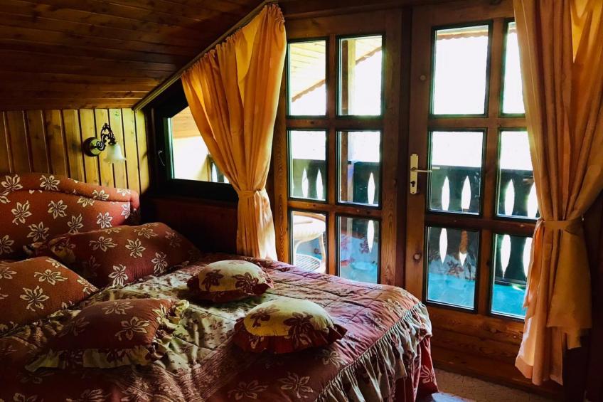 Silberbach I - foto 12