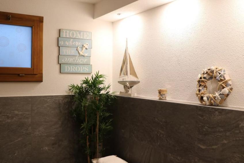 Casa SognaVista - foto 27