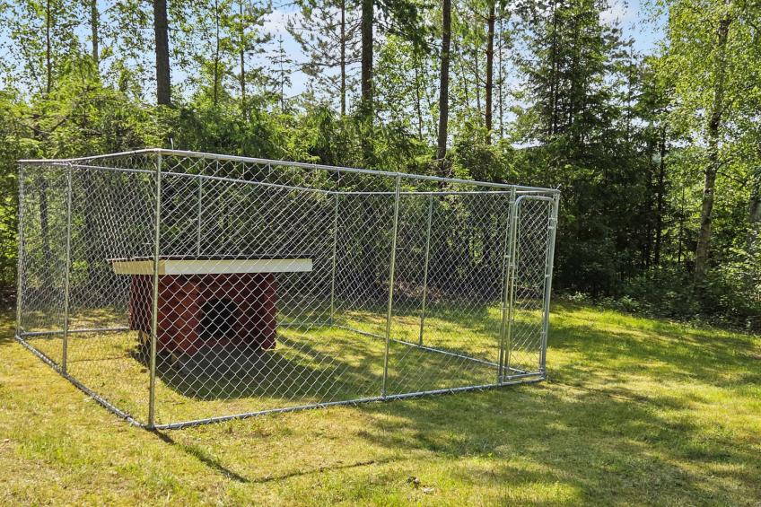 Saarenranta - foto 31