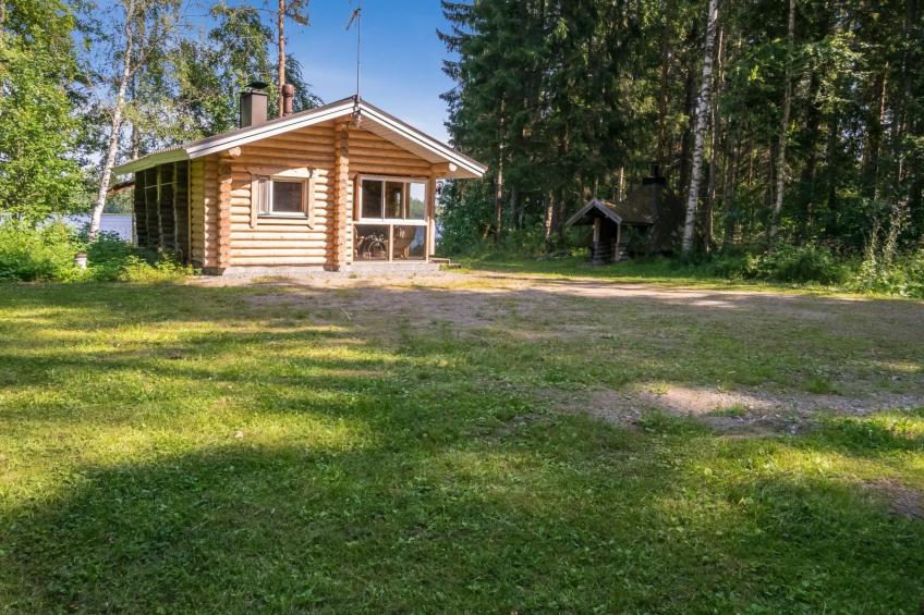 Lemmenmaja - foto 18