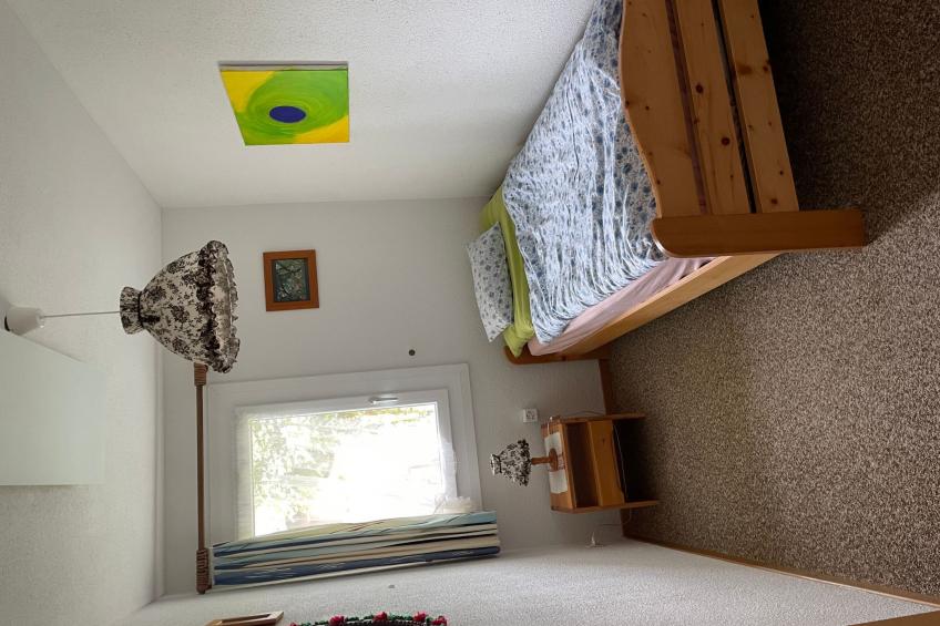 Chalet Muse - foto 23