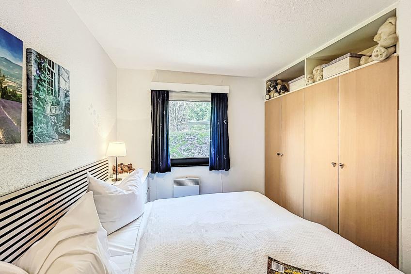 Am Sterneberg 250 - foto 26