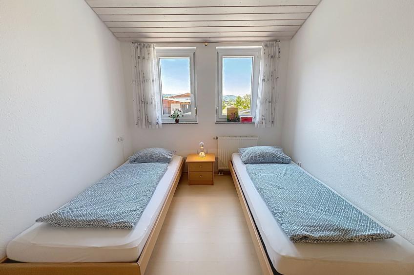 Sonnige Aussichten - Obstbau Koch - foto 6