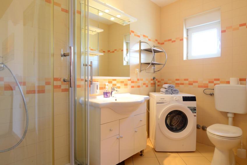 Haus Grebastica (SIB220) - foto 6