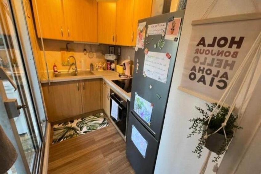 Résidence Frégate - foto 4