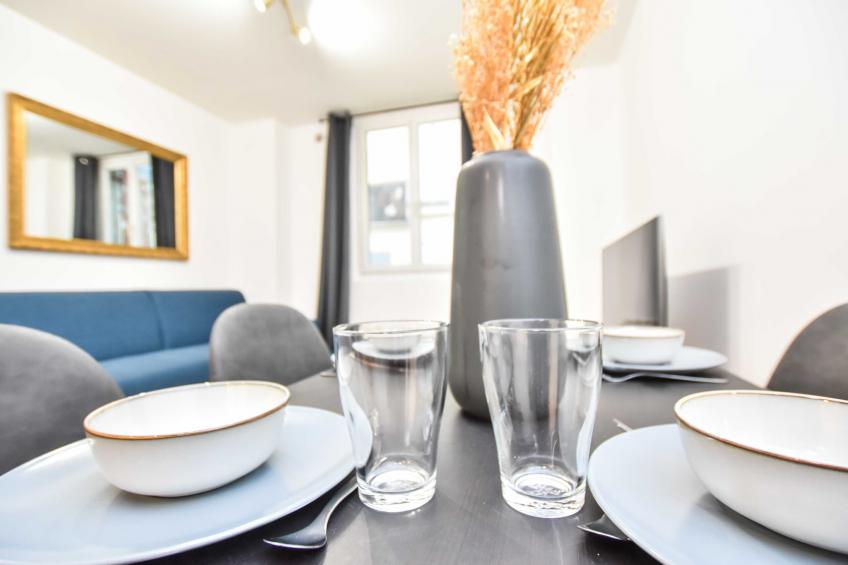 JB-18-POPINCOURT - foto 9