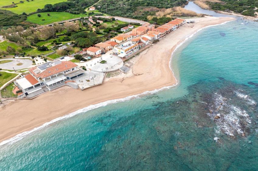 Residence Baia dei Mirti Bilo 4 - foto 31