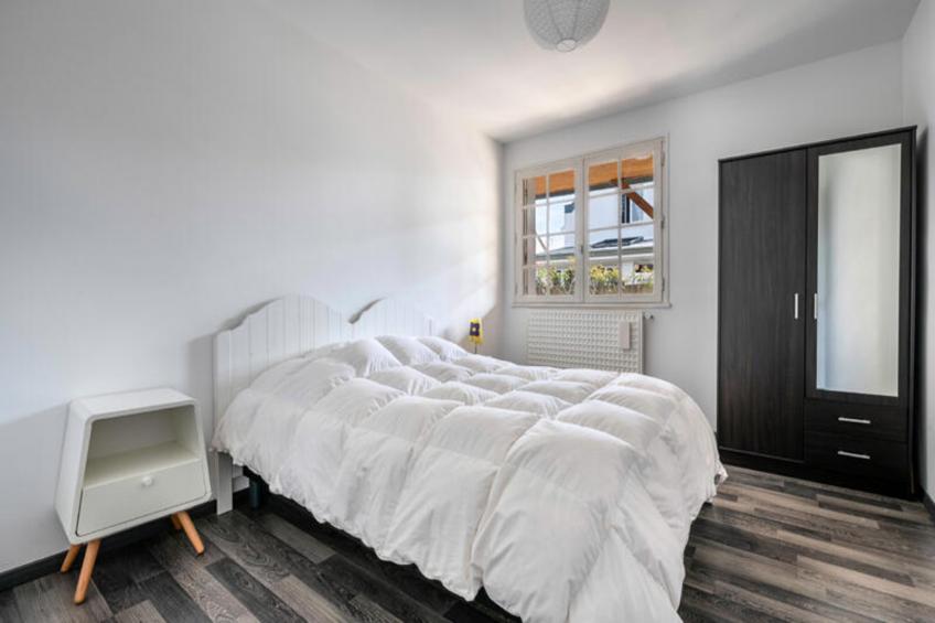 Maison à Le Croisic - foto 4