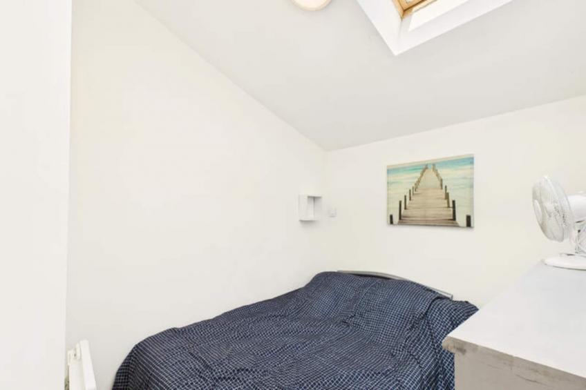 Maison à La Tranche-sur-Mer - foto 17