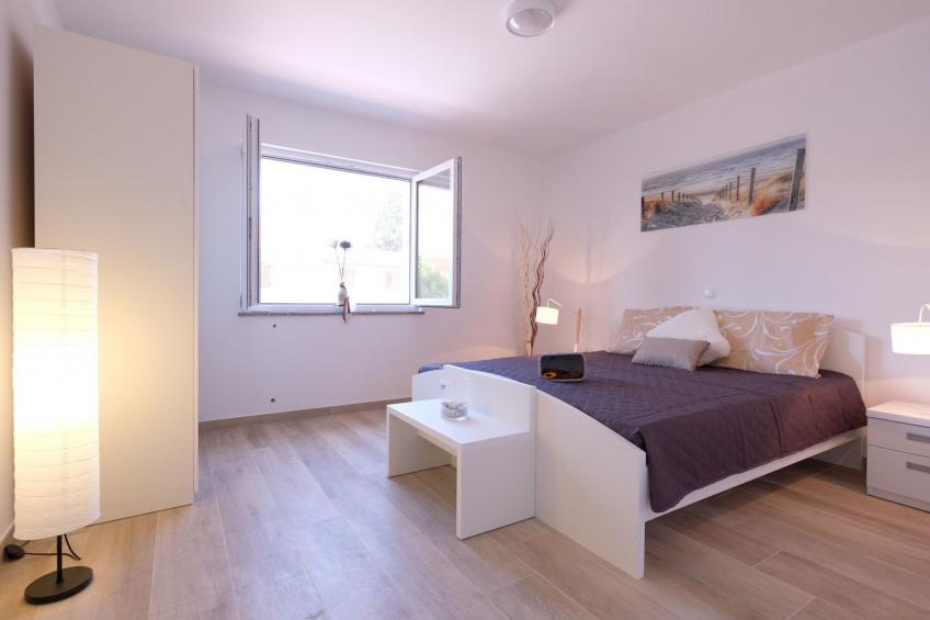 Newly built (2018), fully detached holiday villa with a private swimming pool - foto 30