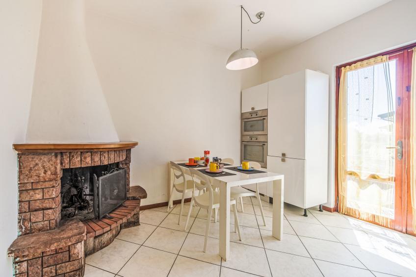 appartamento Marcella - foto 25