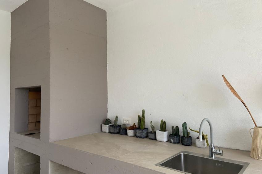 Villa Mi, Rukavac, Opatija Riviera - foto 39