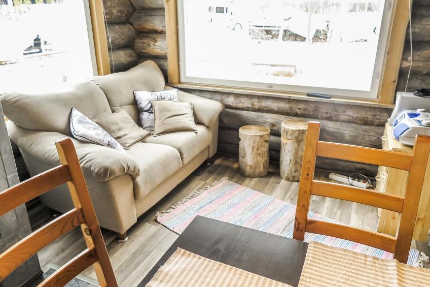 Keloanttila - foto 11