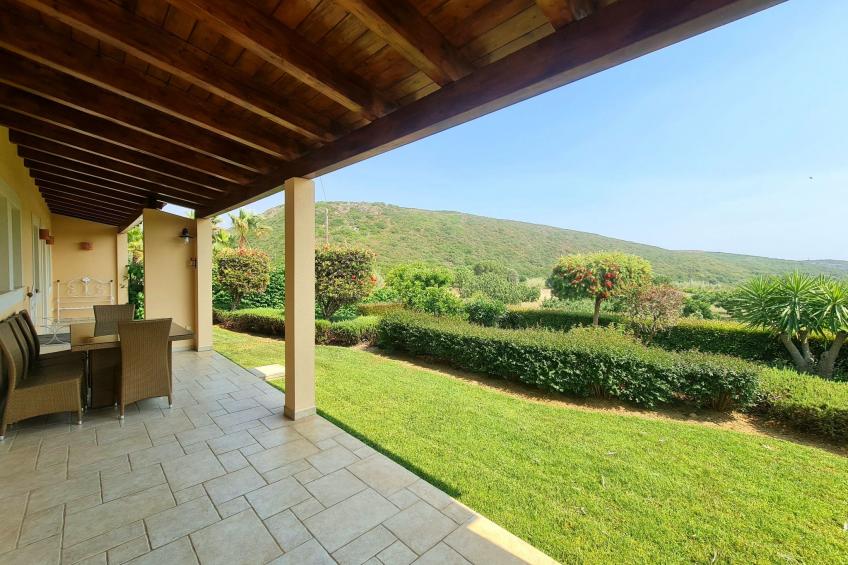 Villa do Paraiso - foto 10