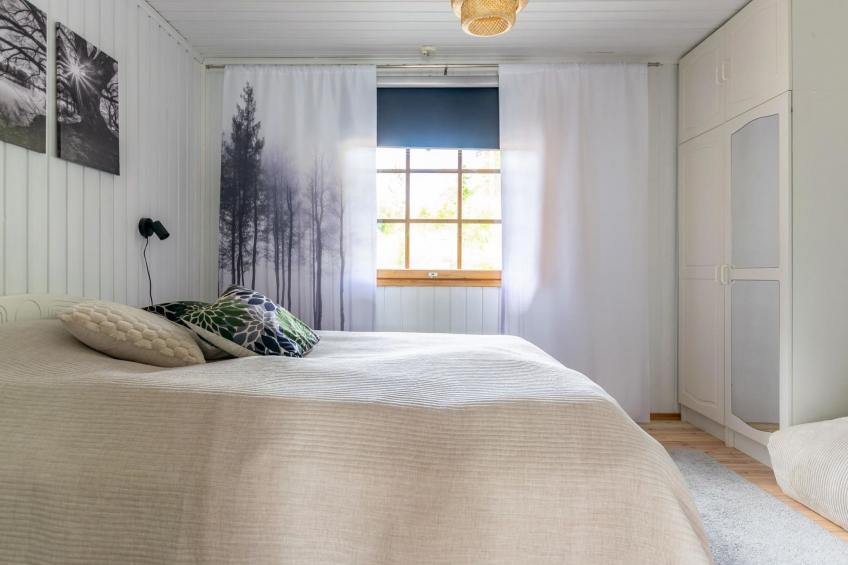 Hanhenpesä - foto 14