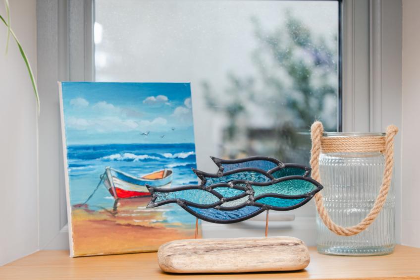 Cooriedoon - foto 23