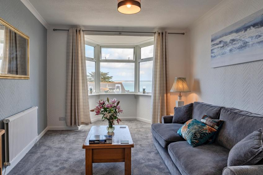 No. 5 Harlequin - foto 2