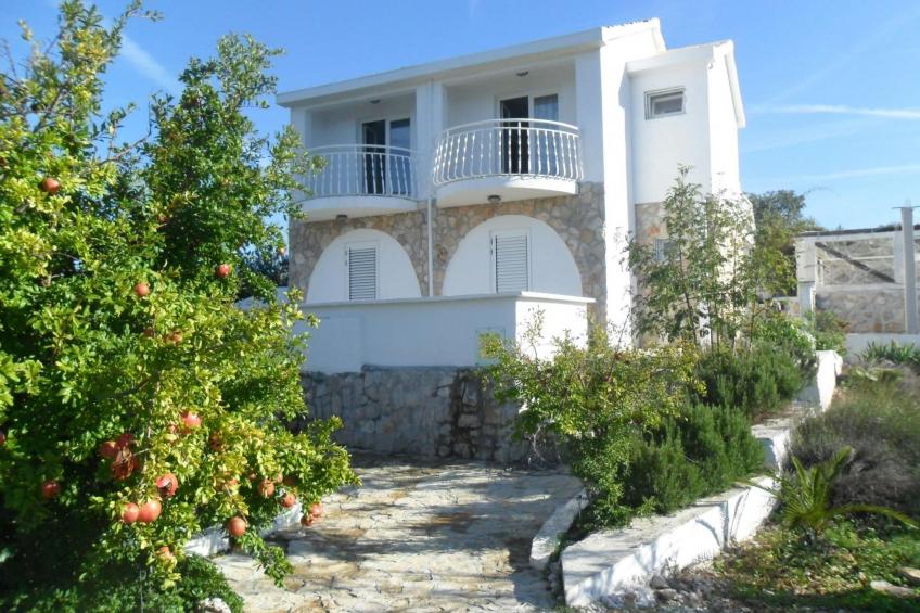 "Villa Lida" mit Blick auf das Wasser - foto 40